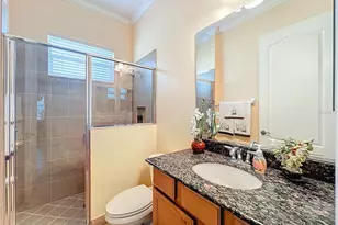 6840 Helmsley Cir, Windermere, FL 34786 - Photo 36