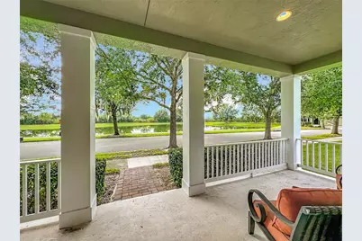 6840 Helmsley Circle, Windermere, FL 34786 - Photo 8