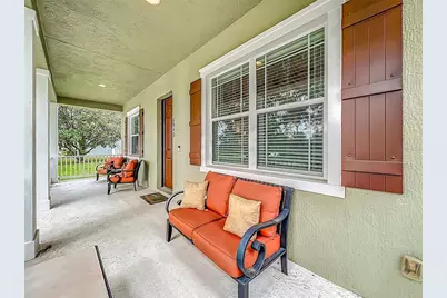 6840 Helmsley Circle, Windermere, FL 34786 - Photo 6