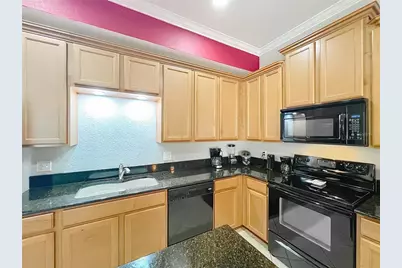 6840 Helmsley Circle, Windermere, FL 34786 - Photo 20