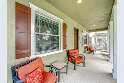 6840 Helmsley Circle, Windermere, FL 34786 - Photo 4