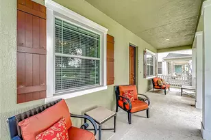 6840 Helmsley Cir, Windermere, FL 34786 - Photo 4