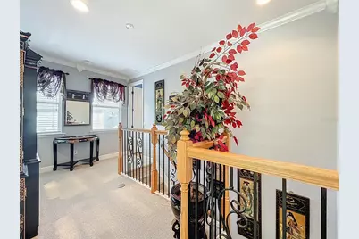 6840 Helmsley Circle, Windermere, FL 34786 - Photo 42