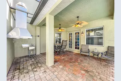 6840 Helmsley Circle, Windermere, FL 34786 - Photo 68