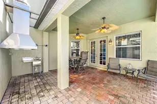 6840 Helmsley Cir, Windermere, FL 34786 - Photo 68