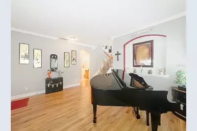 6840 Helmsley Circle, Windermere, FL 34786 - Photo 14