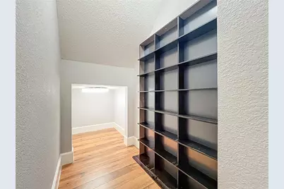 6840 Helmsley Circle, Windermere, FL 34786 - Photo 38