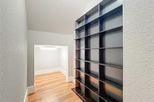 6840 Helmsley Cir, Windermere, FL 34786 - Photo 38