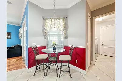 6840 Helmsley Circle, Windermere, FL 34786 - Photo 28