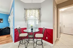 6840 Helmsley Cir, Windermere, FL 34786 - Photo 28