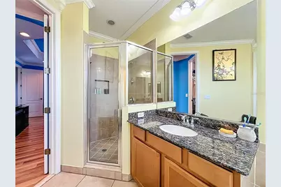 6840 Helmsley Circle, Windermere, FL 34786 - Photo 48