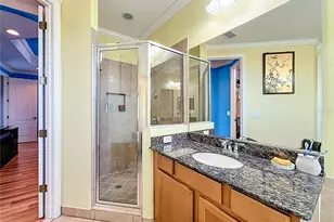 6840 Helmsley Cir, Windermere, FL 34786 - Photo 48