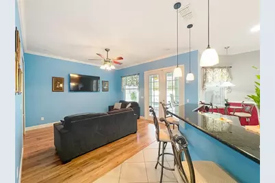 6840 Helmsley Circle, Windermere, FL 34786 - Photo 30