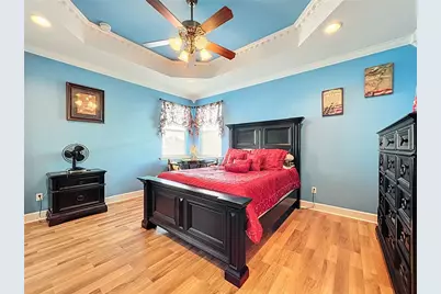 6840 Helmsley Circle, Windermere, FL 34786 - Photo 44