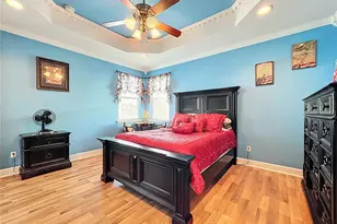 6840 Helmsley Cir, Windermere, FL 34786 - Photo 44