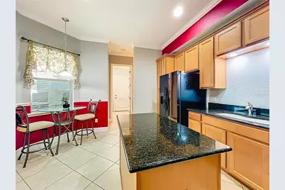 6840 Helmsley Circle, Windermere, FL 34786 - Photo 22