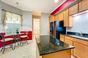 6840 Helmsley Cir, Windermere, FL 34786 - Photo 22