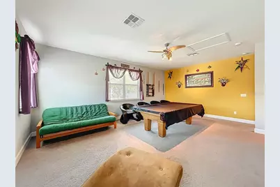 6840 Helmsley Circle, Windermere, FL 34786 - Photo 64