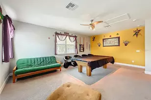 6840 Helmsley Cir, Windermere, FL 34786 - Photo 64