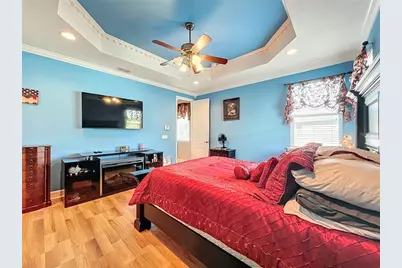 6840 Helmsley Circle, Windermere, FL 34786 - Photo 46