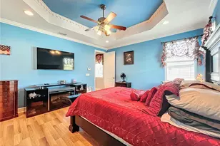 6840 Helmsley Cir, Windermere, FL 34786 - Photo 46