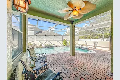 6840 Helmsley Circle, Windermere, FL 34786 - Photo 66