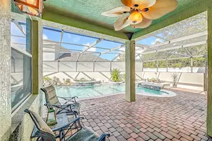 6840 Helmsley Cir, Windermere, FL 34786 - Photo 66