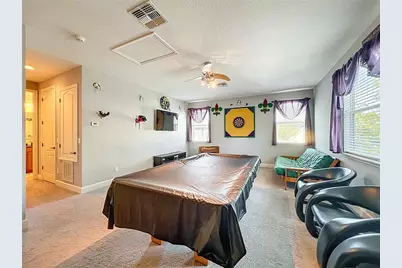 6840 Helmsley Circle, Windermere, FL 34786 - Photo 62