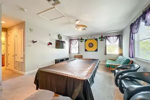 6840 Helmsley Cir, Windermere, FL 34786 - Photo 62