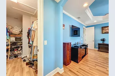 6840 Helmsley Circle, Windermere, FL 34786 - Photo 50