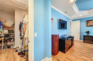 6840 Helmsley Cir, Windermere, FL 34786 - Photo 50