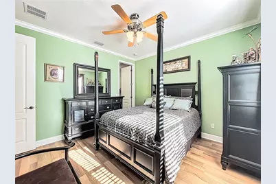 6840 Helmsley Circle, Windermere, FL 34786 - Photo 58