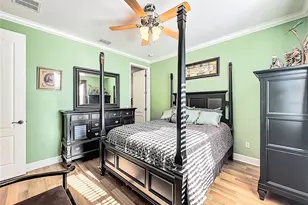 6840 Helmsley Cir, Windermere, FL 34786 - Photo 58