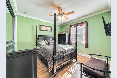 6840 Helmsley Circle, Windermere, FL 34786 - Photo 56