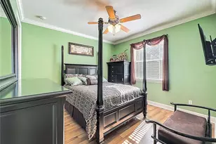 6840 Helmsley Cir, Windermere, FL 34786 - Photo 56