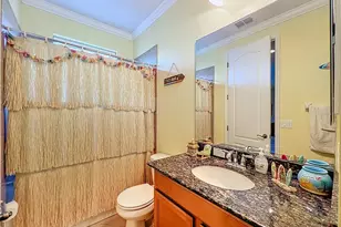 6840 Helmsley Cir, Windermere, FL 34786 - Photo 60