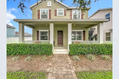 6840 Helmsley Circle, Windermere, FL 34786 - Photo 2