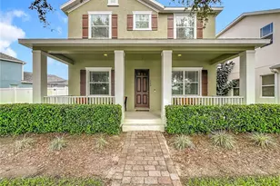 6840 Helmsley Cir, Windermere, FL 34786 - Photo 2