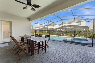 7336 Oakmoss Loop, Davenport, FL 33837 - Photo 38