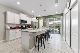 7336 Oakmoss Loop, Davenport, FL 33837 - Photo 14