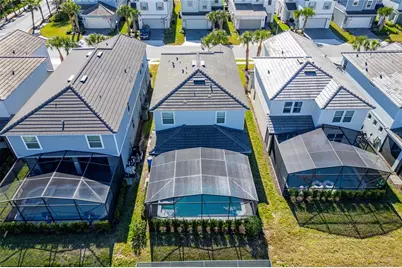 7336 Oakmoss Loop, Davenport, FL 33837 - Photo 44