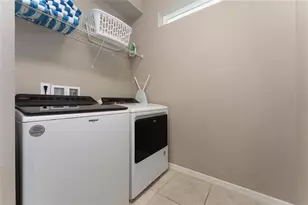 7336 Oakmoss Loop, Davenport, FL 33837 - Photo 22