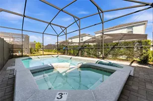 7336 Oakmoss Loop, Davenport, FL 33837 - Photo 40