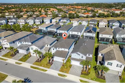 7336 Oakmoss Loop, Davenport, FL 33837 - Photo 6