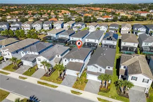 7336 Oakmoss Loop, Davenport, FL 33837 - Photo 6