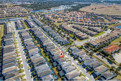 7336 Oakmoss Loop, Davenport, FL 33837 - Photo 8