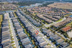 7336 Oakmoss Loop, Davenport, FL 33837 - Photo 8