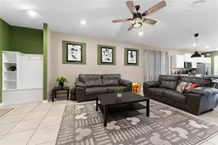 7336 Oakmoss Loop, Davenport, FL 33837 - Photo 12
