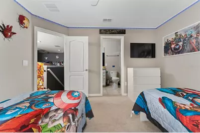 7336 Oakmoss Loop, Davenport, FL 33837 - Photo 28