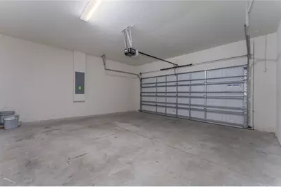 7336 Oakmoss Loop, Davenport, FL 33837 - Photo 42